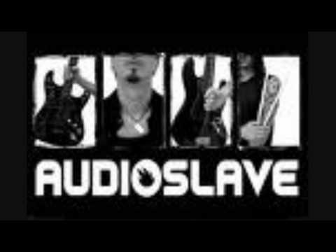 Youtube: Audioslave - Be yourself (Lyrics)