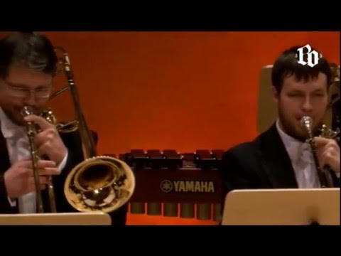 Youtube: Bratislava Symphony Orchestra Böhse Onkelz Wir ham noch lange nicht genug