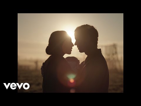 Youtube: The Lumineers - Donna (Part 1 Of 10)