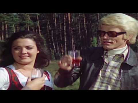 Youtube: Heino - Auf der Lüneburger Heide 1972