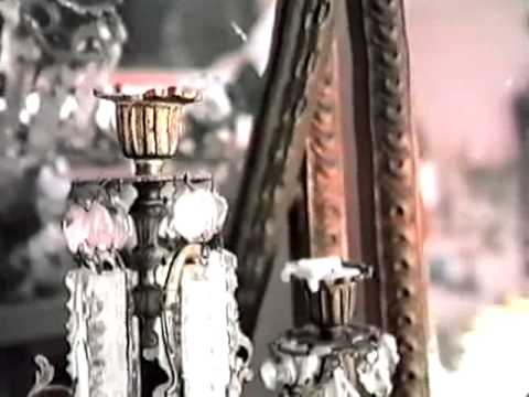 Youtube: GEISTERFAHRER - Topal (1983)