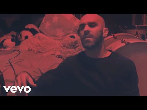 Youtube: X Ambassadors - Unsteady