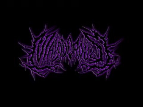 Youtube: Malodorous - Profligate Fortitude