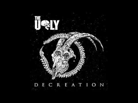 Youtube: The Ugly - I Am Death