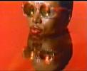 Youtube: Grace Jones - La Vie En Rose (Rockamerica remix)