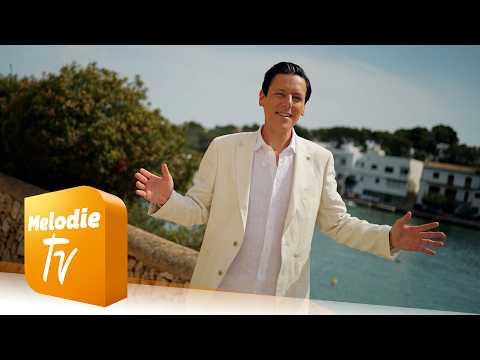 Youtube: Andre Busse - Ich hab es Dir doch gesagt (Offizielles Musikvideo)