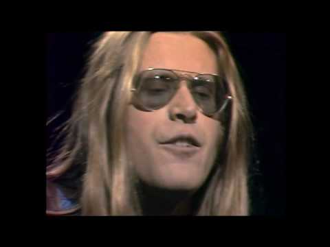 Youtube: Toni Vescoli - Susann -  Live 1974