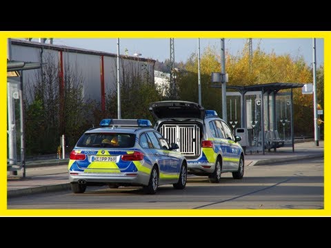 Youtube: 16-jähriger durch messerangriff auf offener straße schwer verletzt