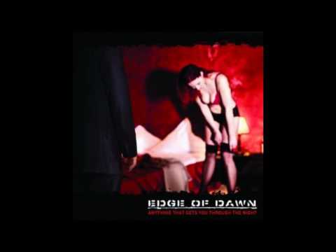 Youtube: Edge of Dawn- Siren's call