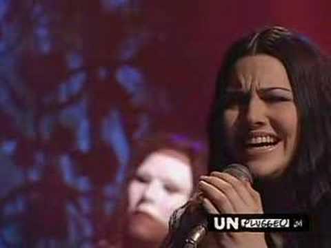 Youtube: Korn feat. Amy Lee - Freak On a Leash