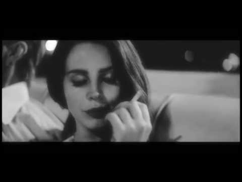 Youtube: Lana Del Rey - West Coast (Radio Mix)