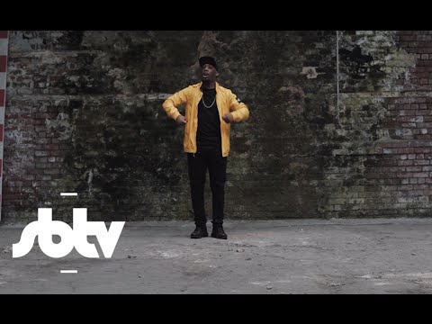 Youtube: Coco | My G [Music Video]: SBTV