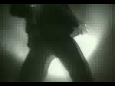 Youtube: 2 Unlimited - Twilight Zone