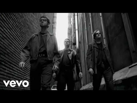 Youtube: Eels - Novocaine For The Soul (Official Video)