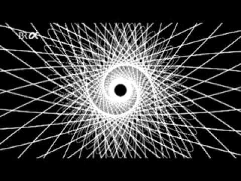 Youtube: Gaudii - Split Second (Original Mix)