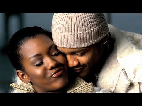 Youtube: Jaheim - Put That Woman First (Official Music Video) | Warner Records
