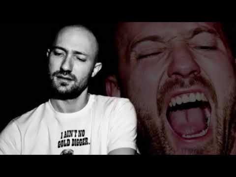 Youtube: Paul Kalkbrenner - La Mezcla Remix