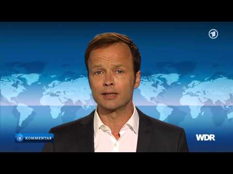 Youtube: Die Verantwortung der EU in der Ukraine-Krise, WDR - 28.07.2014