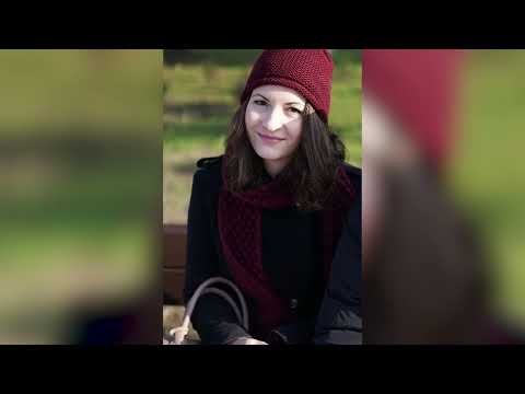 Youtube: Leichenfund – Polizei hofft auf Zeugenhinweise zur toten Studentin aus der Isar
