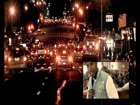 Youtube: Evolution 5 New York 2010 Video Trix & Mesia