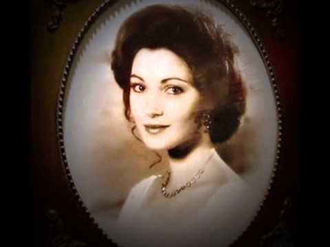 Youtube: ❤♫ John Barry - The Old Woman （Somewhere In Time）1980 電影【似曾相識】配樂