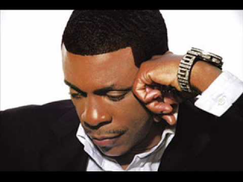 Youtube: Keith Sweat ft. Joe - Test Drive