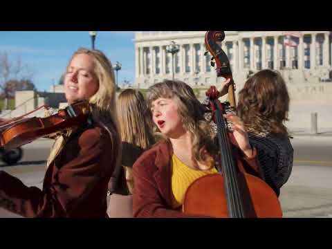 Youtube: Big Richard - Millionaire (Official Video)