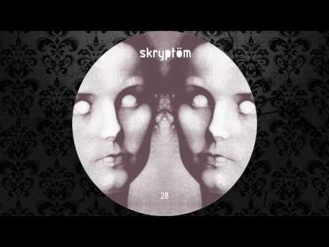 Youtube: Kmyle - Morning Lobotomy (Ilario Alicante Remix) [SKRYPTÖM RECORDS]