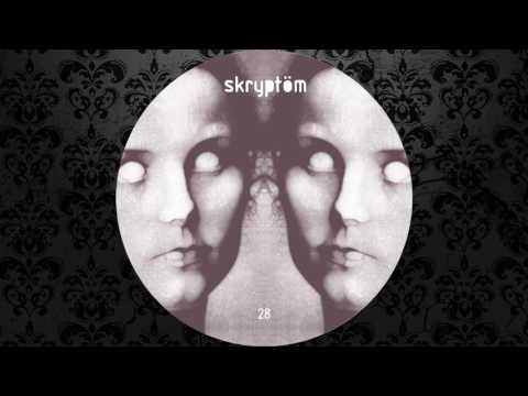 Youtube: Kmyle - Morning Lobotomy (Ilario Alicante Remix) [SKRYPTÖM RECORDS]