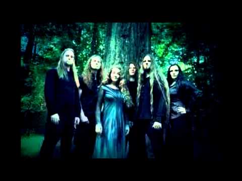 Youtube: Atrocity - Sound of Silence