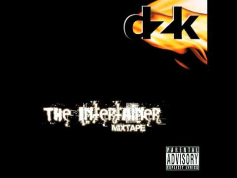 Youtube: DZK - Torcher II The Holocaust