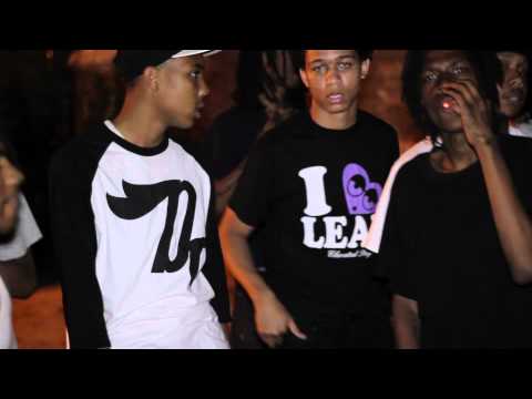 Youtube: G Herbo aka Lil Herb x Lil Bibby - Kill Shit | Shot By @KingRtb (Official Music Video)