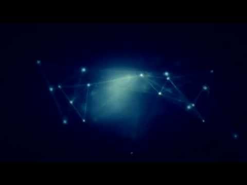 Youtube: Techno aus dem Erzgebirge - New World Order