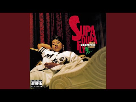 Youtube: Sock It 2 Me (feat. Da Brat)