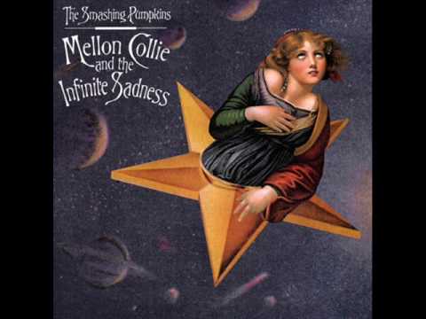 Youtube: The Smashing Pumpkins 1979