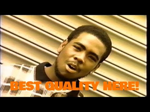 Youtube: Tweedy Bird Loc ft. Fo' Clips, Young Soldierz & Keystone - Walk That Walk (HD) | Official Video