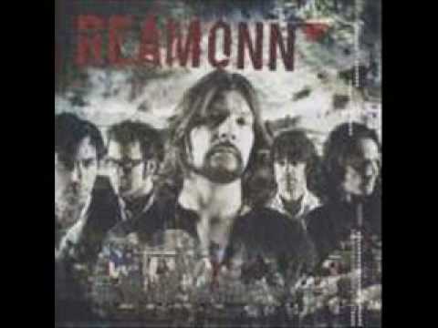 Youtube: Reamonn - moments like this