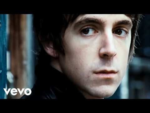 Youtube: Miles Kane - Come Closer