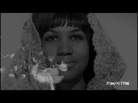Youtube: Aretha Franklin -  There's A Star For Everyone (1981)