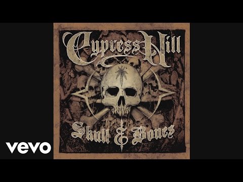Youtube: Cypress Hill - Can I Get a Hit (Official Audio)