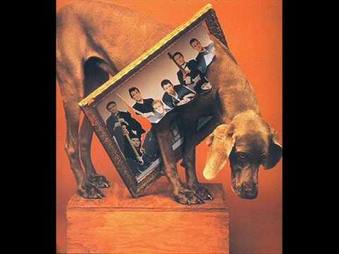 Youtube: Pogues - A Pair of Brown Eyes