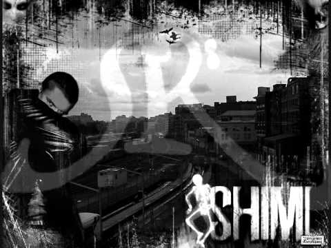 Youtube: Shiml - So weit du kannst ( Lyrics )