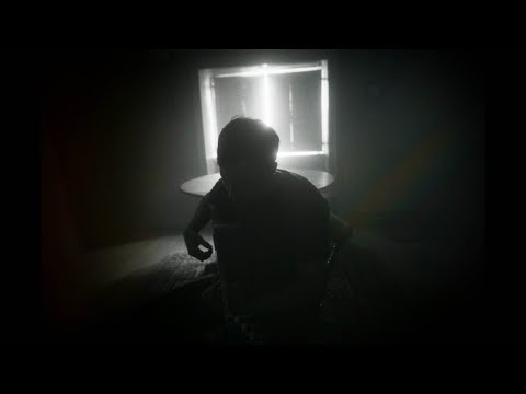 Youtube: Charlie Cunningham - This I Know