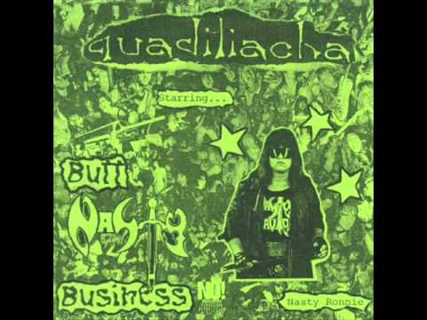 Youtube: Quadiliacha -- Rattail Backspin