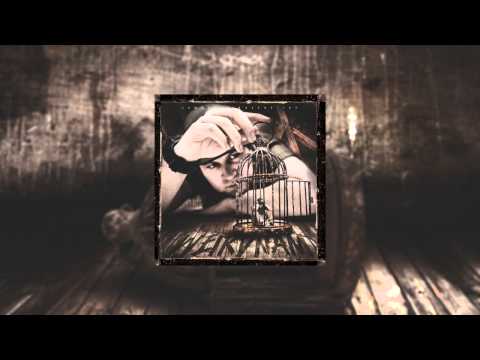 Youtube: Jinx - Die Zeit rennt (Weirdnam | 07.06.2013 58Muzik)