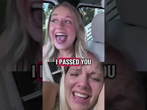 Youtube: this is so funny I can't stop laughing 😀😅😂