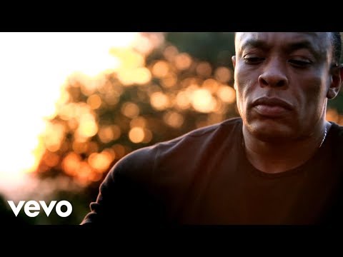 Youtube: Dr. Dre - I Need A Doctor (Explicit) ft. Eminem, Skylar Grey