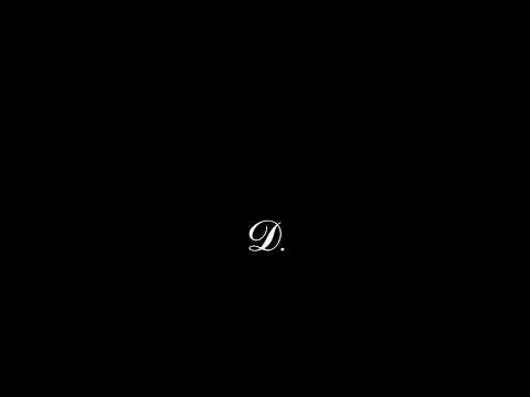 Youtube: Die Intension des Seins - "Seiendes" "Eines" "Separates"