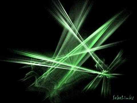 Youtube: Cygnus X - Superstring