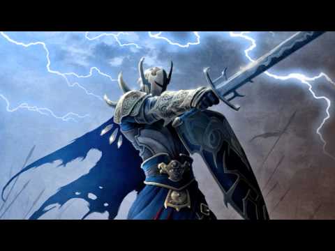 Youtube: Quartus Saul - Superheroes (Twist ft. Maksim Remix)